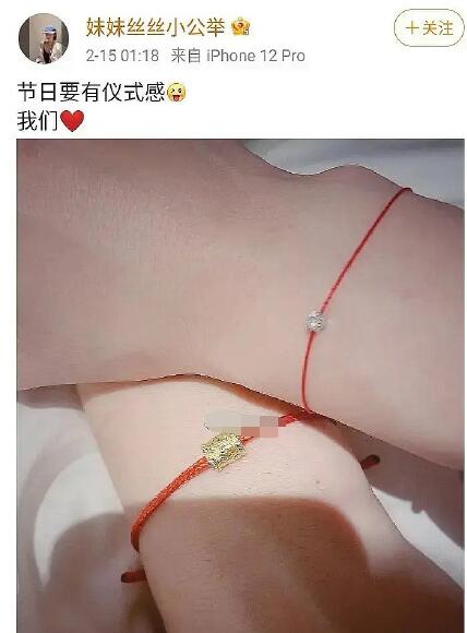 ������������ CBA��һ˧�����������鱬���������