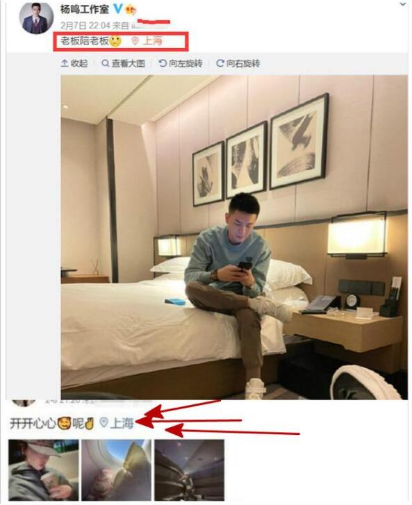 ������������ CBA��һ˧�����������鱬���������