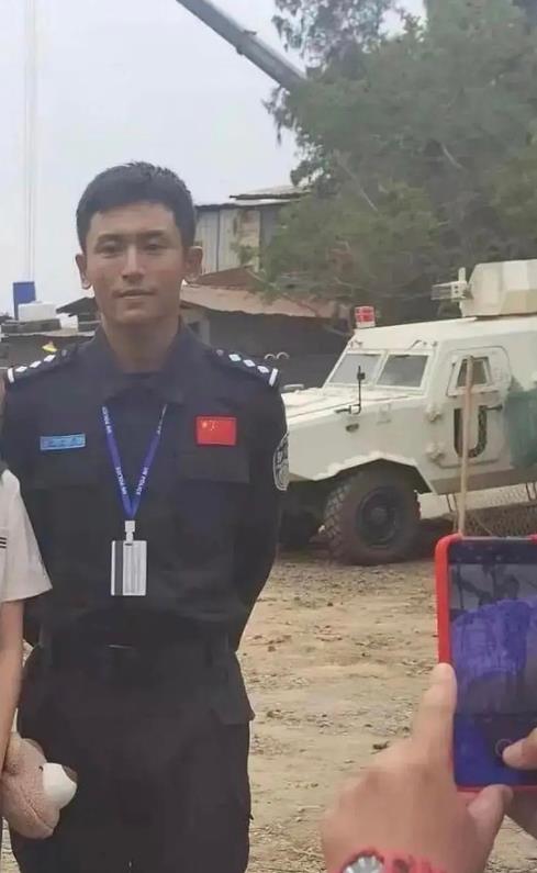 �����Ϊʲô�б��� ��������йصļ������