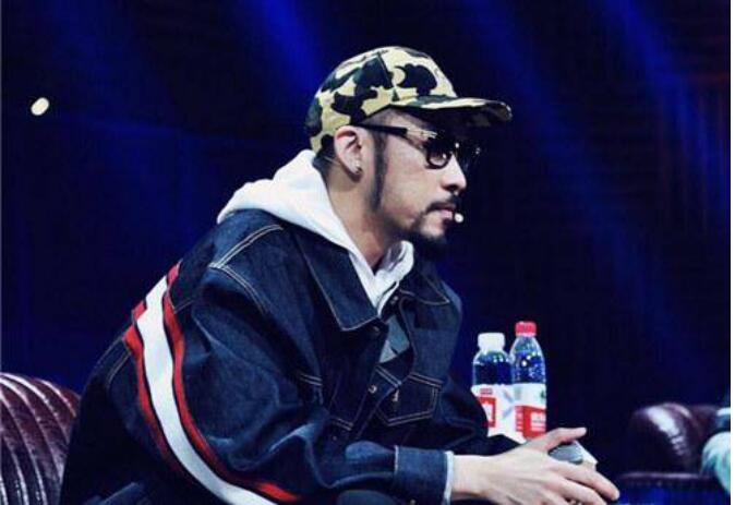 Ҧ����������˭ ��������������̫��������ʲô��ϵ