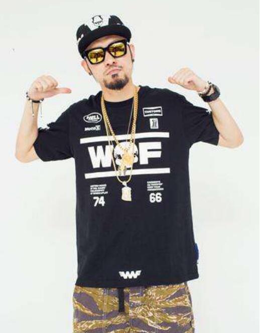 Ҧ����������˭ ��������������̫��������ʲô��ϵ