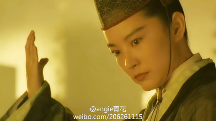 ��Ȧ��ʲô��˼ ��ɺ�Ϊʲô�Ǽ�Ȧ��