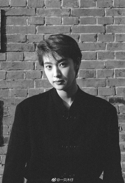 ��Ȧ��ʲô��˼ ��ɺ�Ϊʲô�Ǽ�Ȧ��