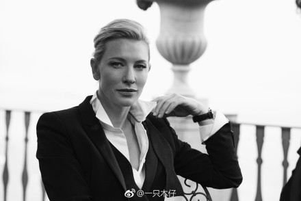 ��Ȧ��ʲô��˼ ��ɺ�Ϊʲô�Ǽ�Ȧ��