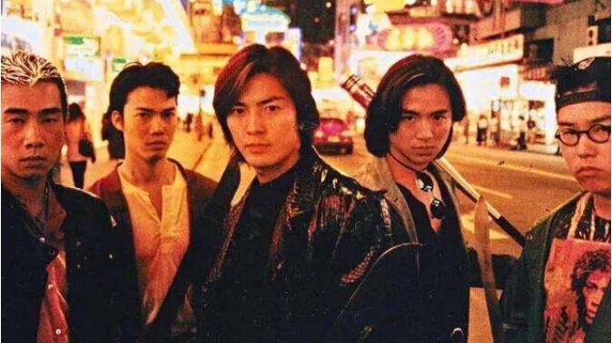 ��ʵ��ͭ���忸����ʲô��λ ������ͭ���忸������˭