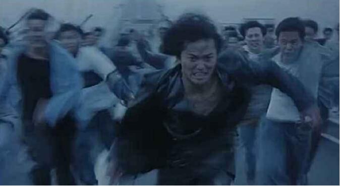 ��ʵ��ͭ���忸����ʲô��λ ������ͭ���忸������˭