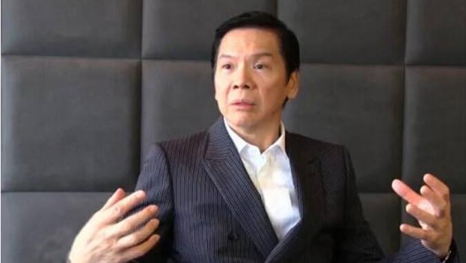 ��ʵ��ͭ���忸����ʲô��λ ������ͭ���忸������˭