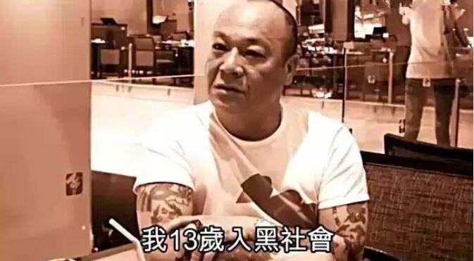 ��ʵ��ͭ���忸����ʲô��λ ������ͭ���忸������˭