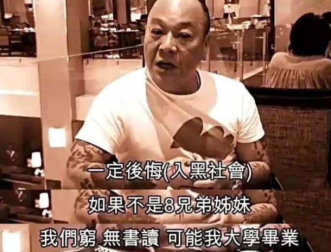 ��ʵ��ͭ���忸����ʲô��λ ������ͭ���忸������˭