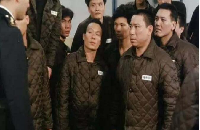 ��ʵ��ͭ���忸����ʲô��λ ������ͭ���忸������˭