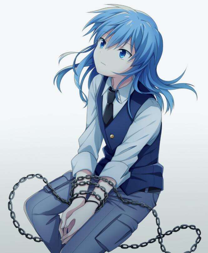 α���Ůװ���е�������ɶ α������ʲô��ҵ��