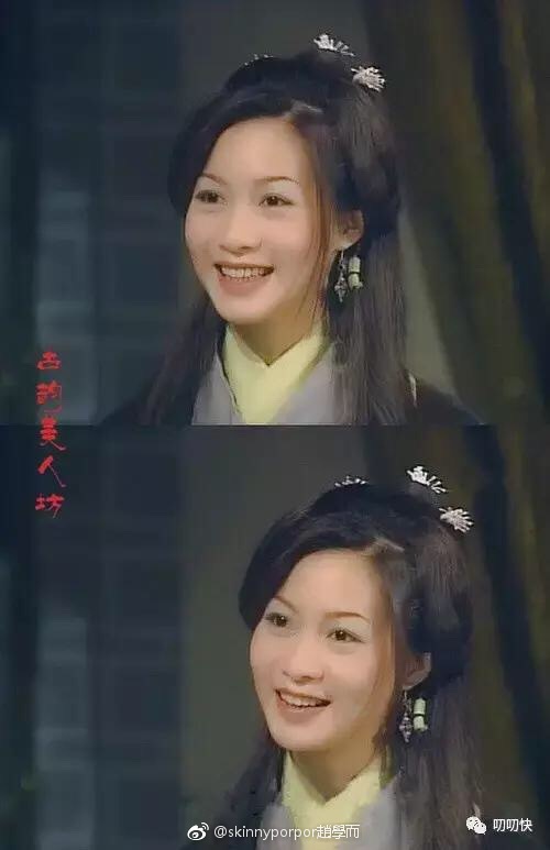 ��ѧ����ľ���������� ��ѧ����״���