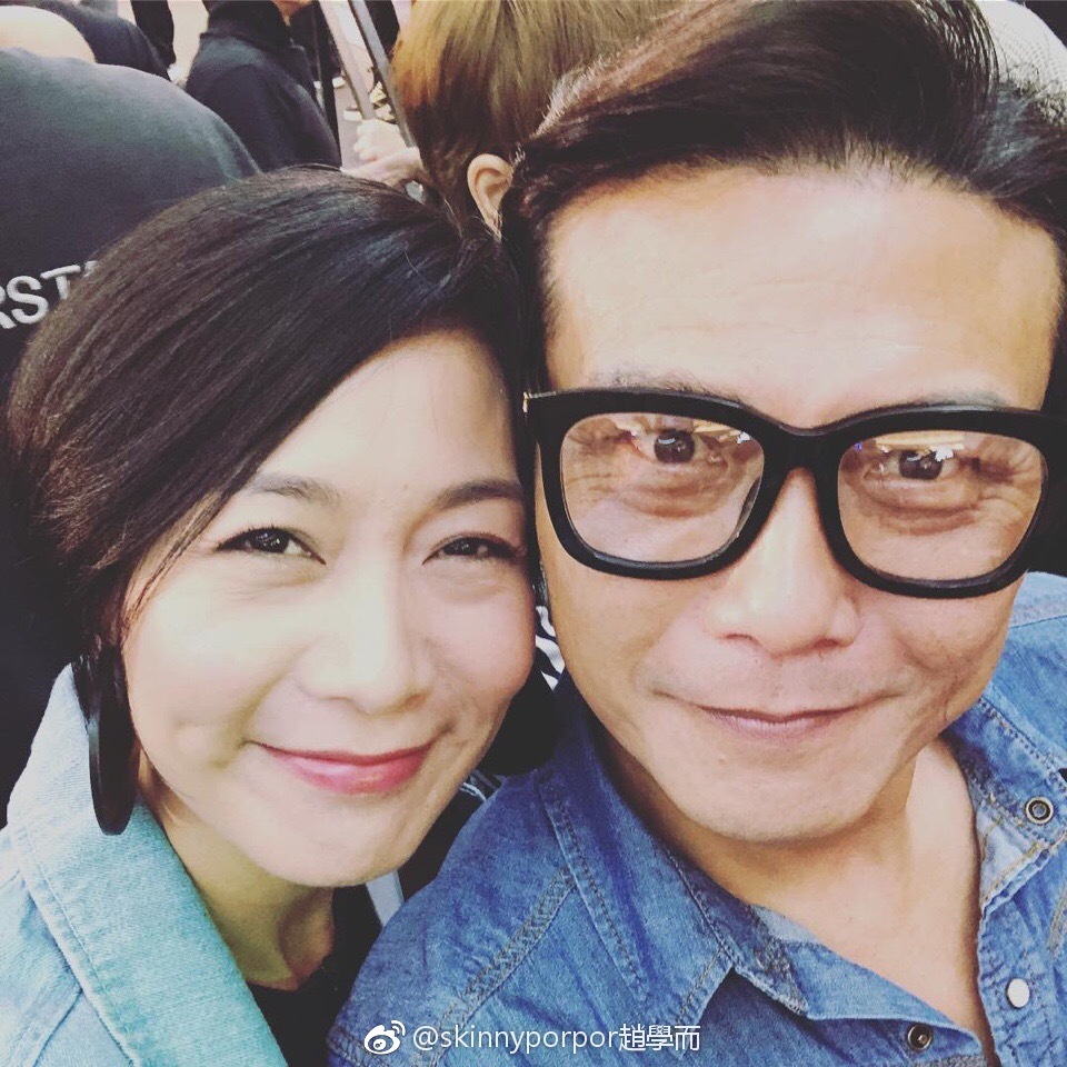 ��ѧ����ľ���������� ��ѧ����״���