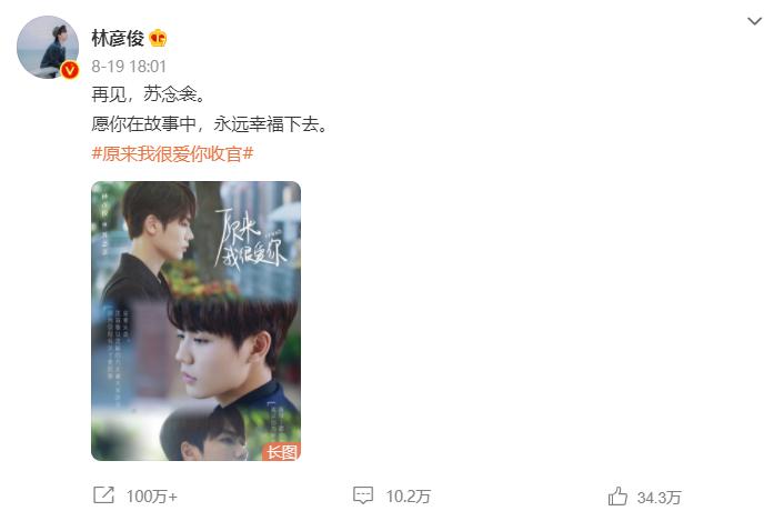 ���忡������ϵ���� �����п�����һ����