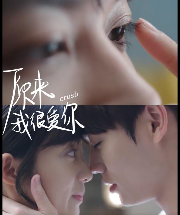 ���忡������ϵ���� �����п�����һ����