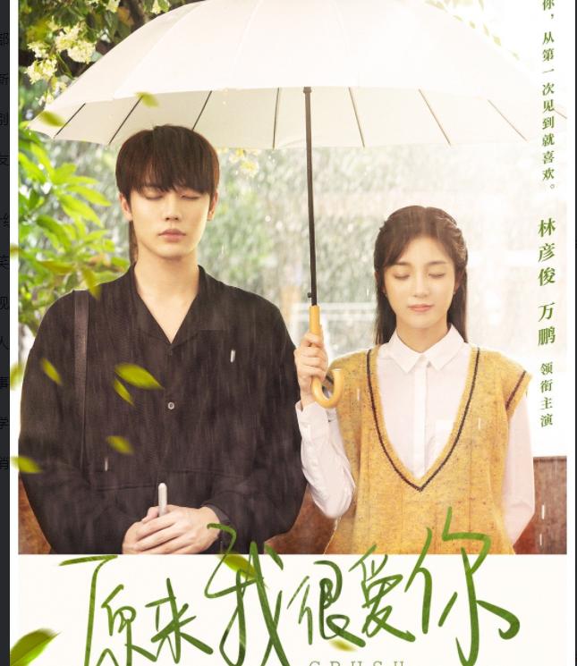 ���忡������ϵ���� �����п�����һ����