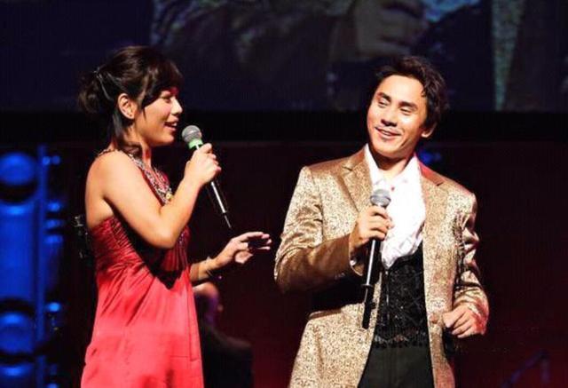 �ƿ��ۺ��ܻ�����ʲô��ϵ ��Ϊʲô���ܽ���ݿ��ݳ���