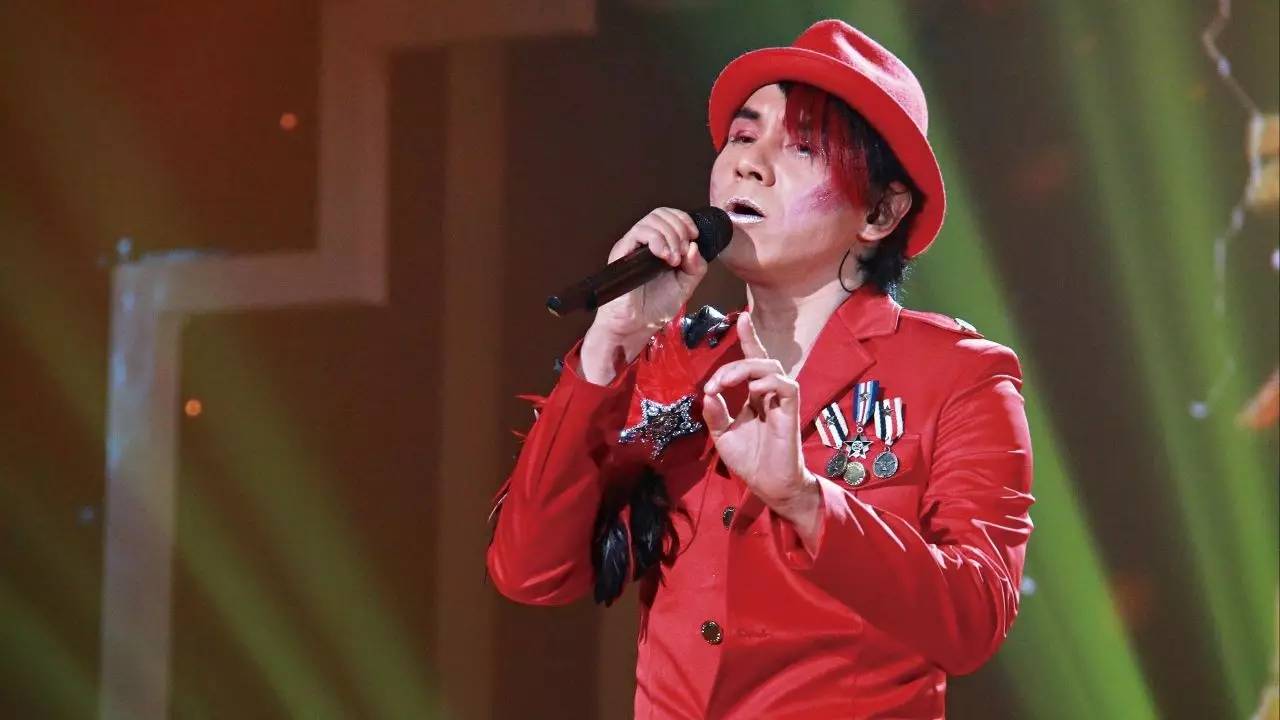 �ƿ��ۺ��ܻ�����ʲô��ϵ ��Ϊʲô���ܽ���ݿ��ݳ���