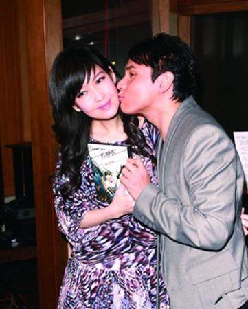 �ƿ��ۺ��ܻ�����ʲô��ϵ ��Ϊʲô���ܽ���ݿ��ݳ���