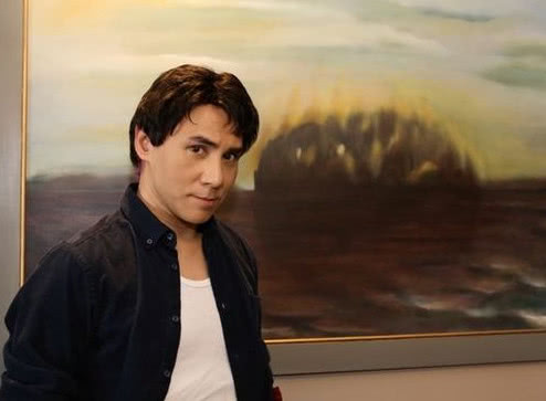 �ƿ��ۺ��ܻ�����ʲô��ϵ ��Ϊʲô���ܽ���ݿ��ݳ���