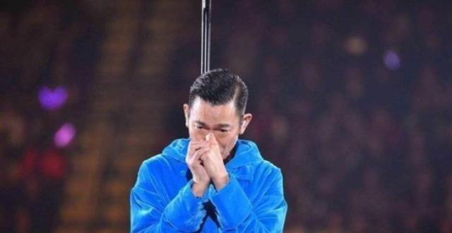 �ƿ��ۺ��ܻ�����ʲô��ϵ ��Ϊʲô���ܽ���ݿ��ݳ���