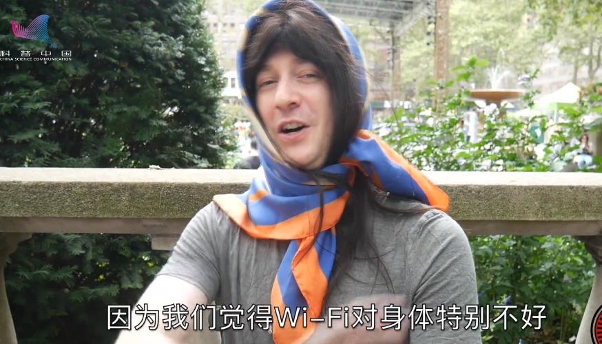 ������������ϼ�� ��ʵ�����Ǹ�������