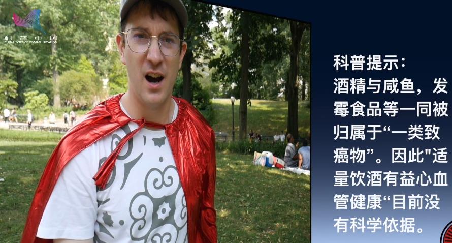 ������������ϼ�� ��ʵ�����Ǹ�������