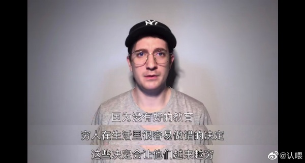 ������������ϼ�� ��ʵ�����Ǹ�������