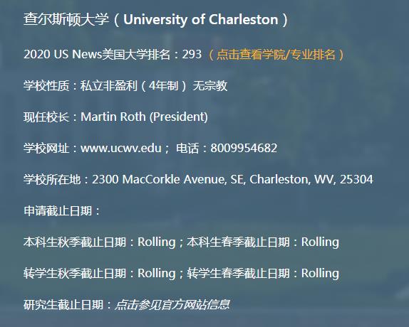 ������������ϼ�� ��ʵ�����Ǹ�������