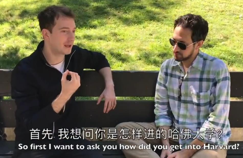 ������������ϼ�� ��ʵ�����Ǹ�������