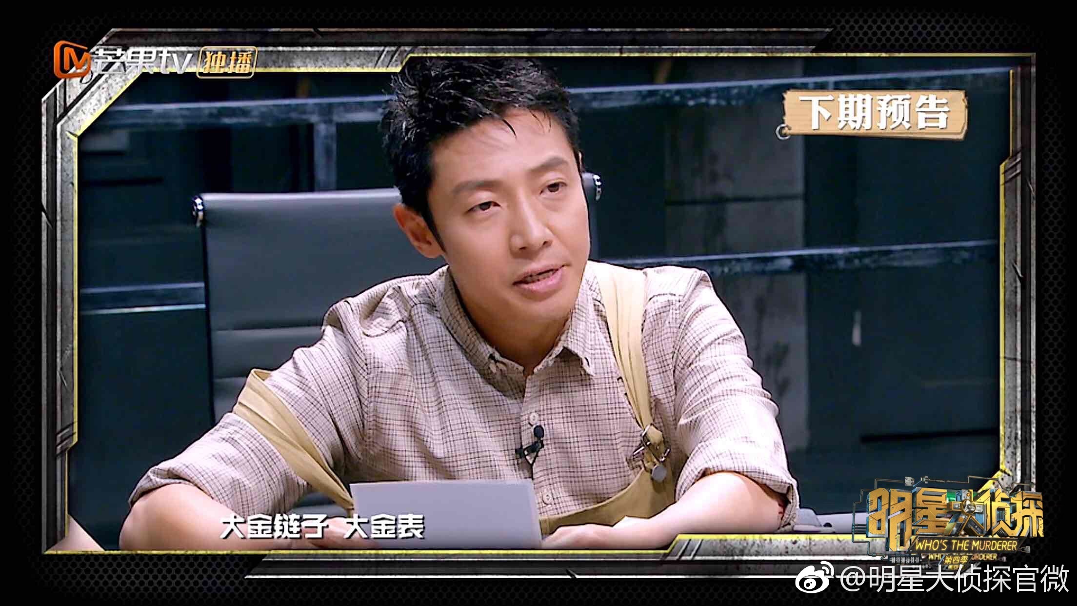 ��Ÿ��������ʲô��ϵ ��Ÿ�����������ܺ�����