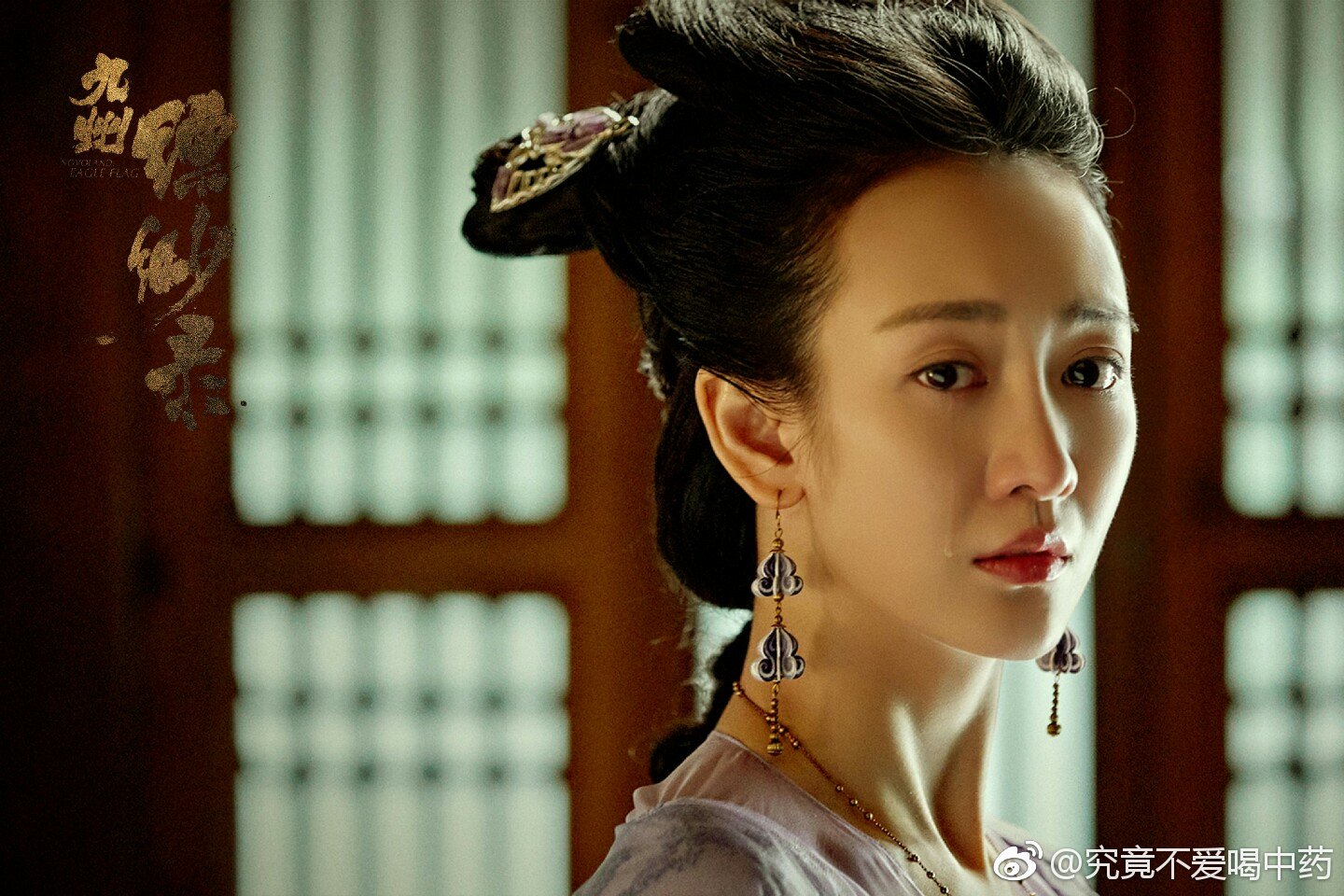 ��Ÿ��������ʲô��ϵ ��Ÿ�����������ܺ�����