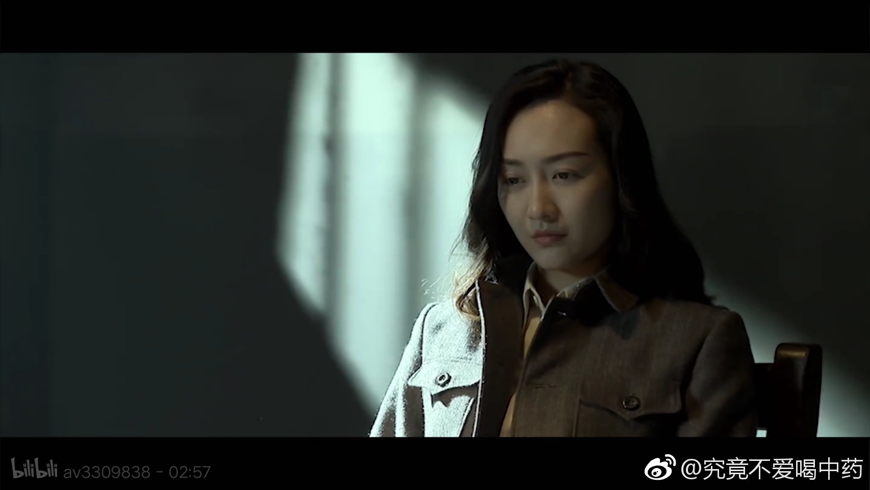 ��Ÿ��������ʲô��ϵ ��Ÿ�����������ܺ�����