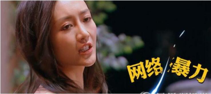 ��Ÿ��������ʲô��ϵ ��Ÿ�����������ܺ�����