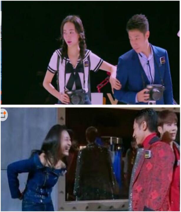 ��Ÿ��������ʲô��ϵ ��Ÿ�����������ܺ�����