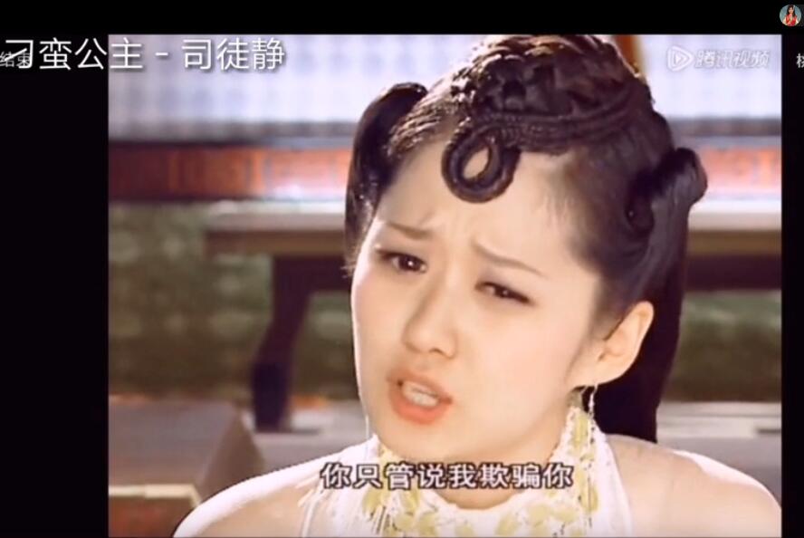 ��������굽�׶���� ��Ϊʲô�˳�������