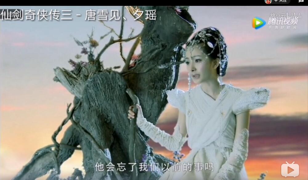 ��������굽�׶���� ��Ϊʲô�˳�������