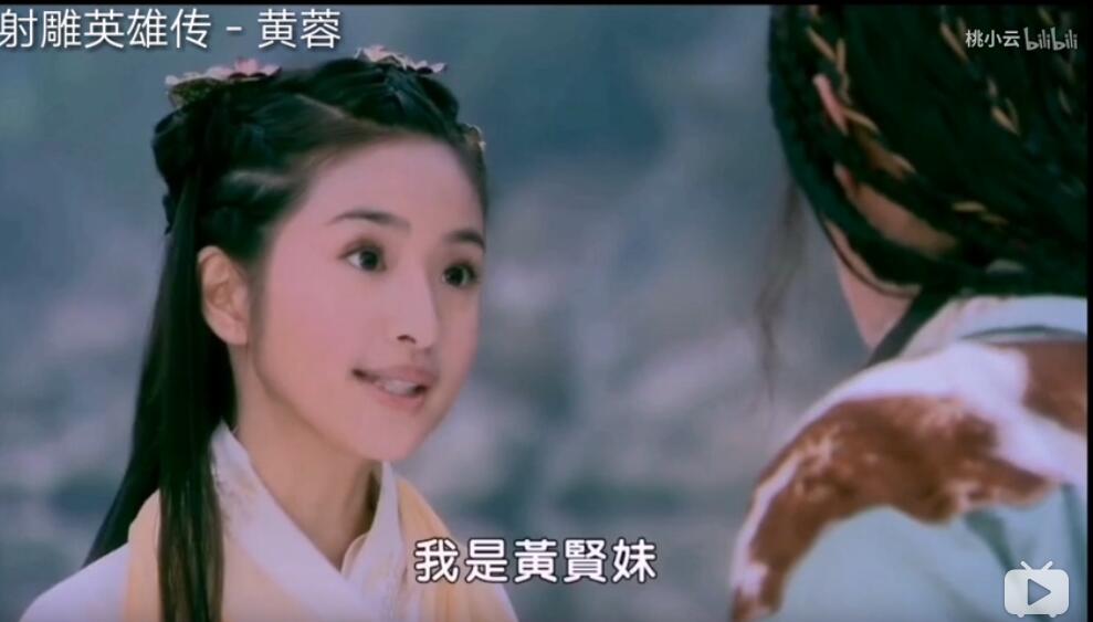 ��������굽�׶���� ��Ϊʲô�˳�������