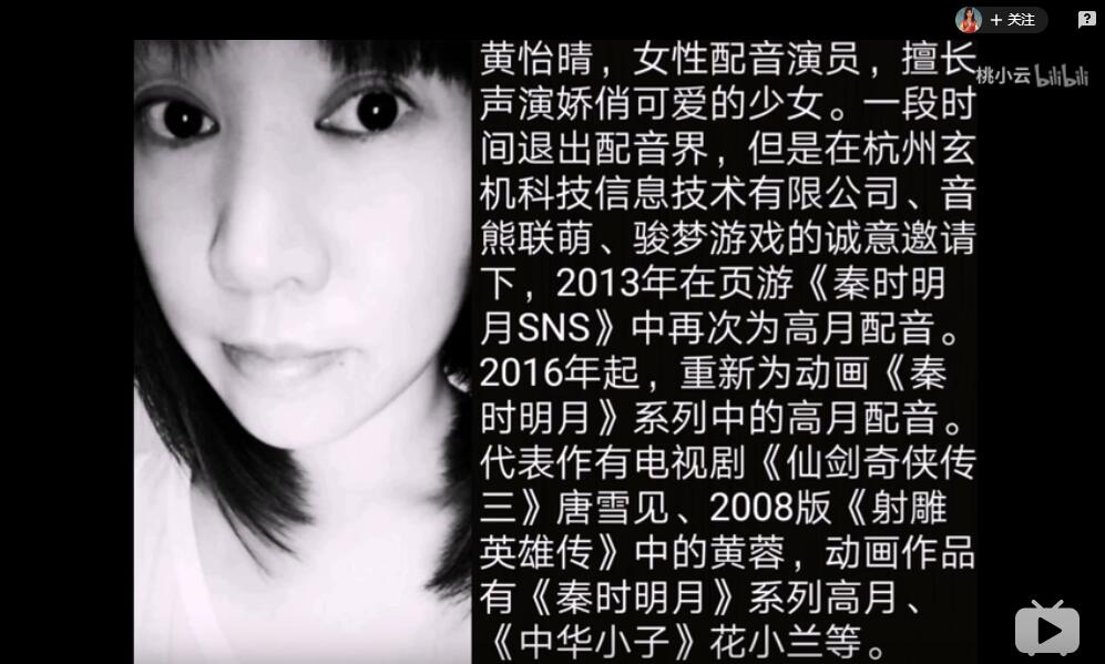 ��������굽�׶���� ��Ϊʲô�˳�������