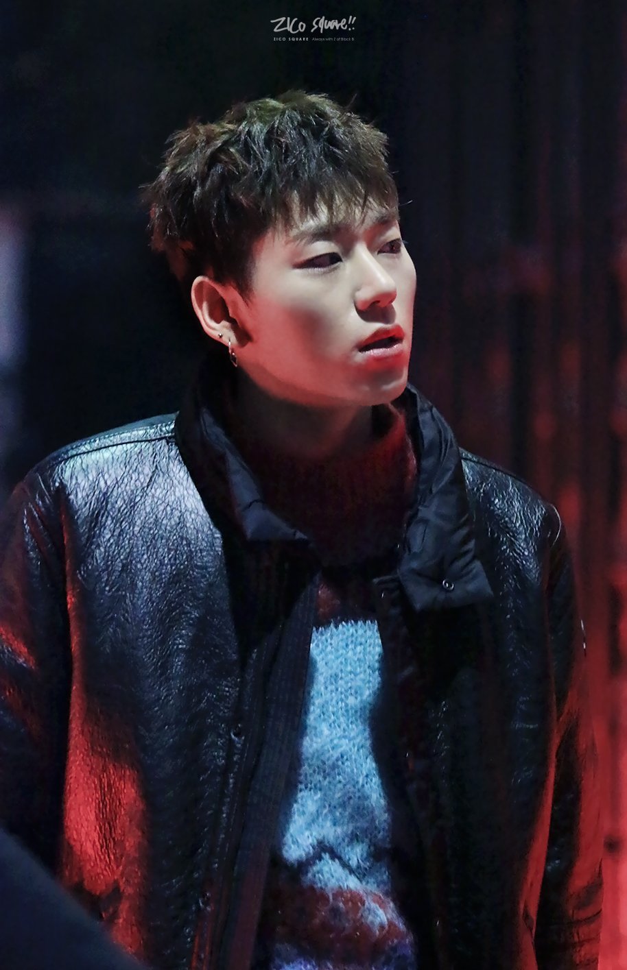 zico�ļ�������ʲô�� ����Ӣzico�����˶��
