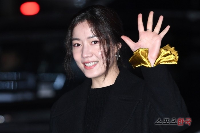 zico�ļ�������ʲô�� ����Ӣzico�����˶��