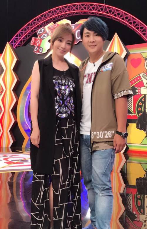 ���ʸ�����������Ŀ׬Ǯ�� ���ʸ���ô׷�����۵�