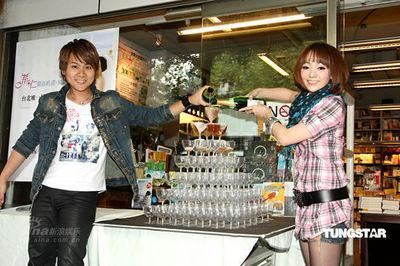 ���ʸ�����������Ŀ׬Ǯ�� ���ʸ���ô׷�����۵�