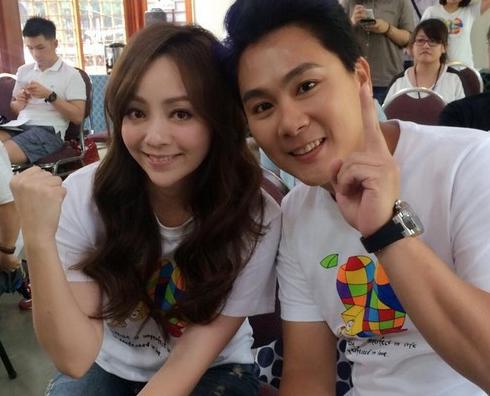 ���ʸ�����������Ŀ׬Ǯ�� ���ʸ���ô׷�����۵�