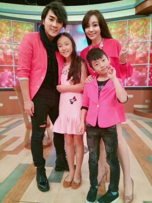 ���ʸ�����������Ŀ׬Ǯ�� ���ʸ���ô׷�����۵�