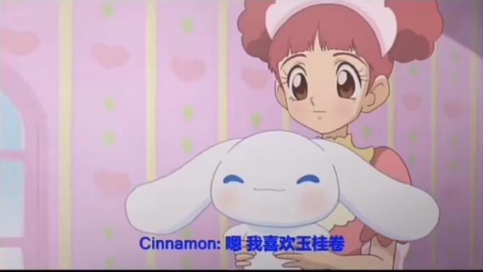 ���Ϊʲô����� �����ʲô�������