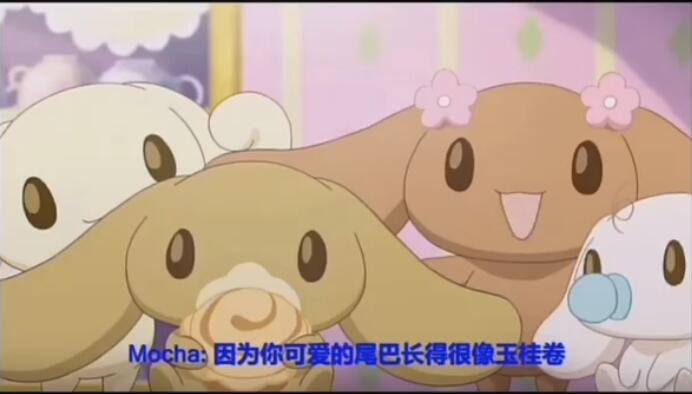 ���Ϊʲô����� �����ʲô�������