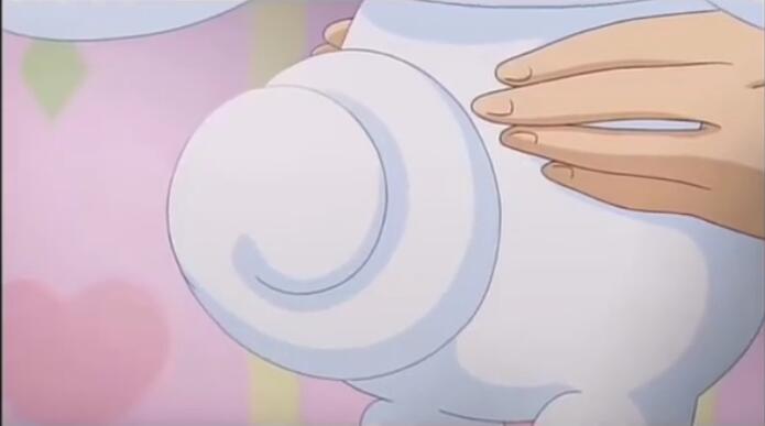 ���Ϊʲô����� �����ʲô�������