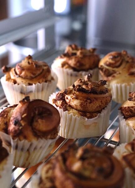 ���Ϊʲô����� �����ʲô�������