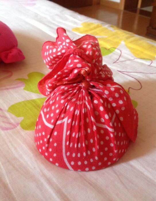 �л��ǿ�ѧ�������� �������һֱ���ڵ�ԭ��